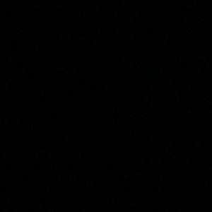 Meet your Posher, Corey